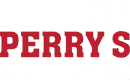 Perry's Wildlife Removal